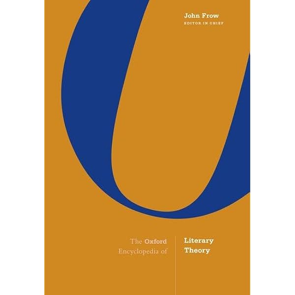 Amazon.com: The Oxford Encyclopedia of Asian American Literature